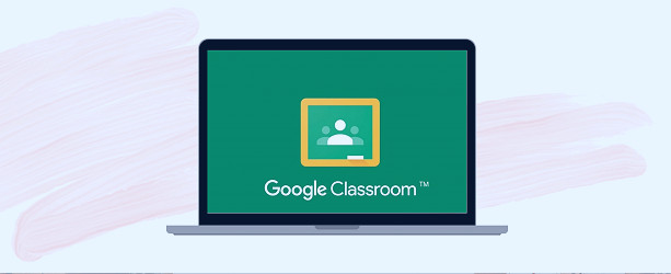 Google Classroom™ for Special Education - Simply Special Ed